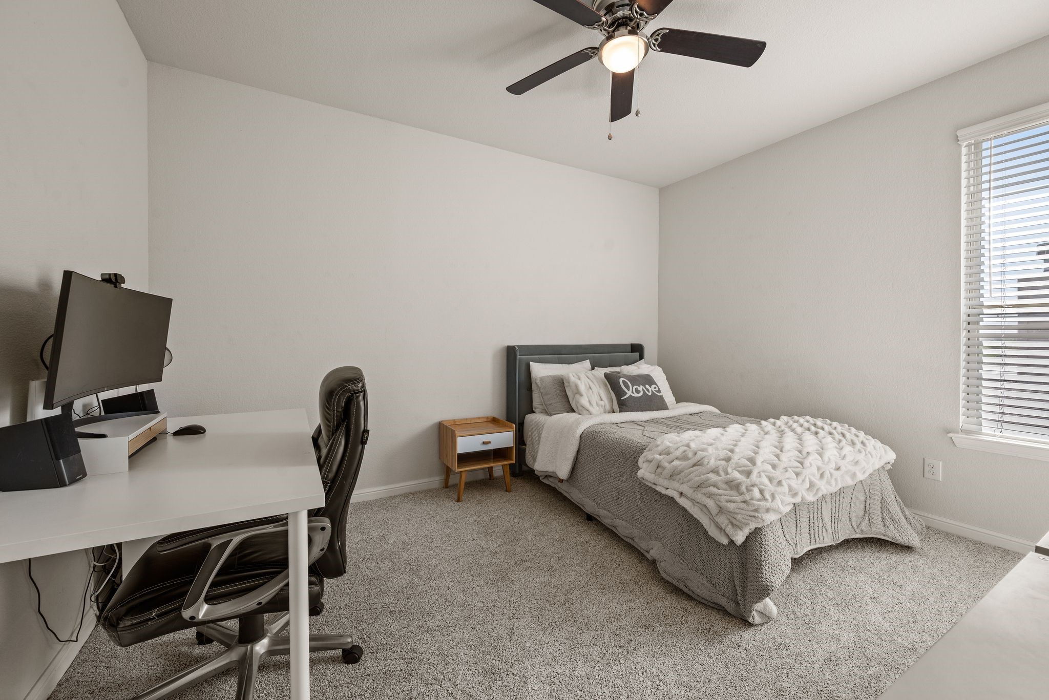 1608 Canary Lane Argyle TX 76226