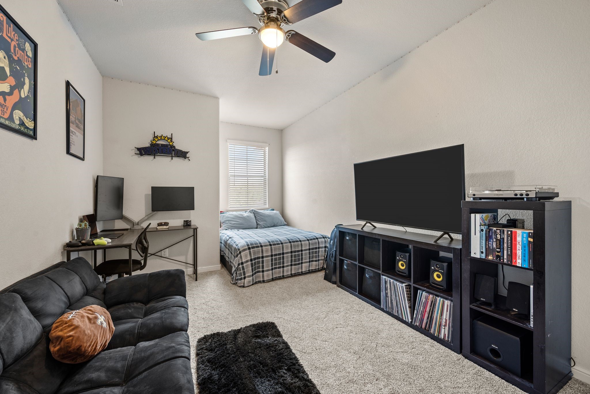 1608 Canary Lane Argyle TX 76226