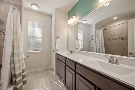 1608 Canary Lane Argyle TX 76226
