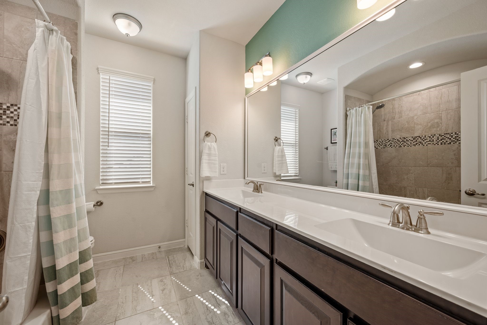 1608 Canary Lane Argyle TX 76226