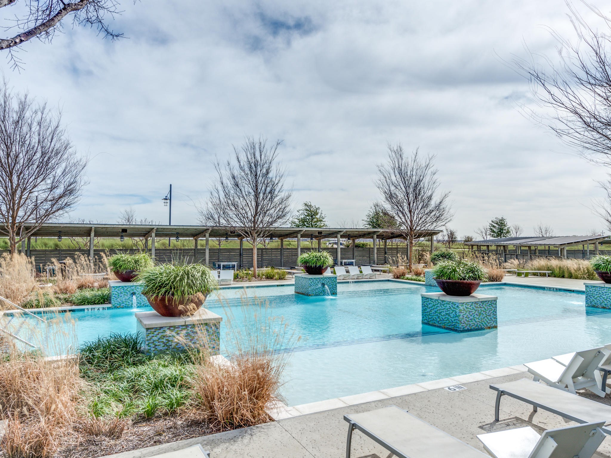 1608 Canary Lane Argyle TX 76226