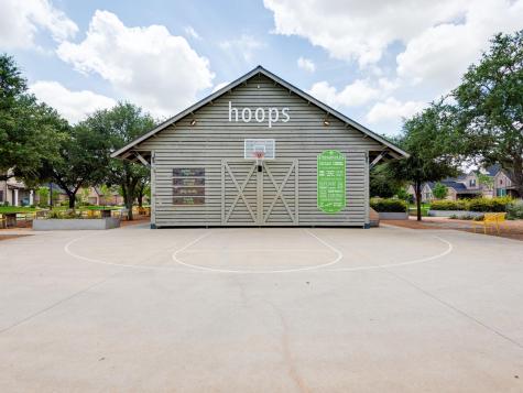 1608 Canary Lane Argyle TX 76226