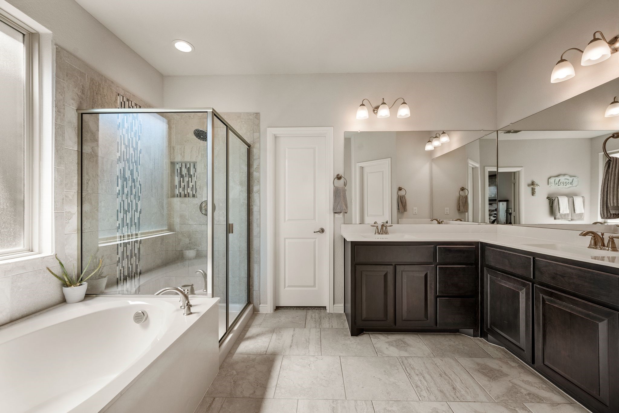 1608 Canary Lane Argyle TX 76226