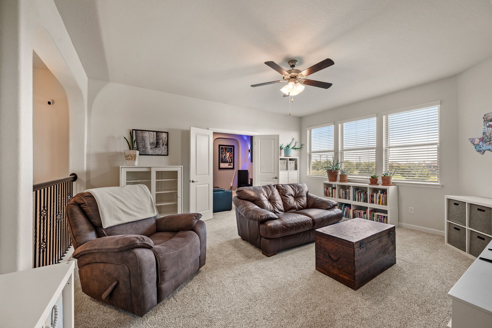 1608 Canary Lane Argyle TX 76226