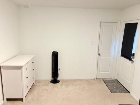 464 Reverie Way Ferris TX 75125