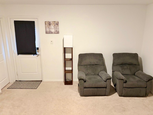 464 Reverie Way Ferris TX 75125