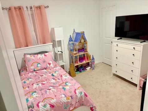 464 Reverie Way Ferris TX 75125