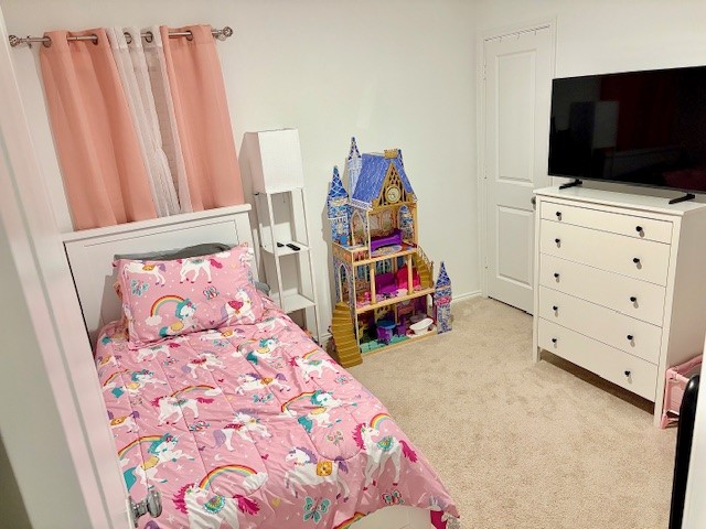 464 Reverie Way Ferris TX 75125