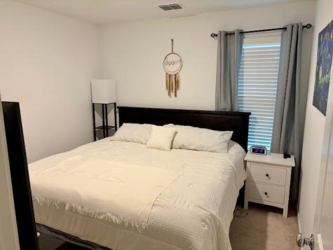 464 Reverie Way Ferris TX 75125