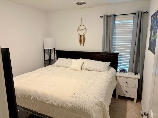 464 Reverie Way Ferris TX 75125