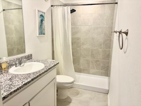 464 Reverie Way Ferris TX 75125