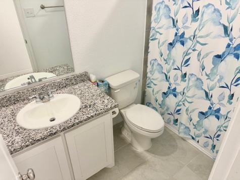 464 Reverie Way Ferris TX 75125