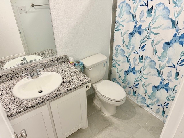 464 Reverie Way Ferris TX 75125