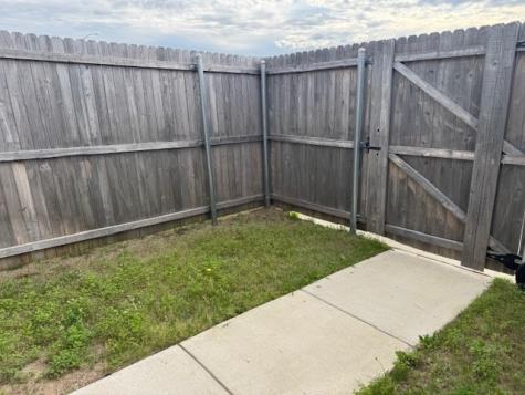 464 Reverie Way Ferris TX 75125