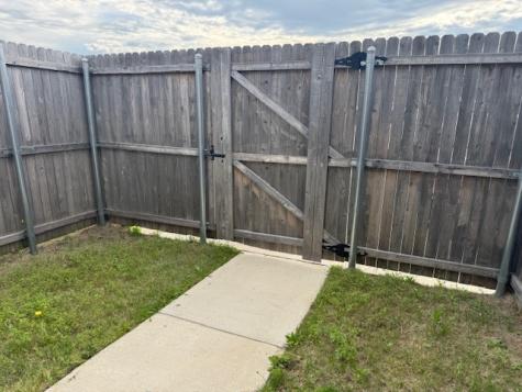 464 Reverie Way Ferris TX 75125