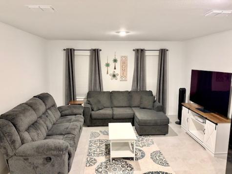 464 Reverie Way Ferris TX 75125
