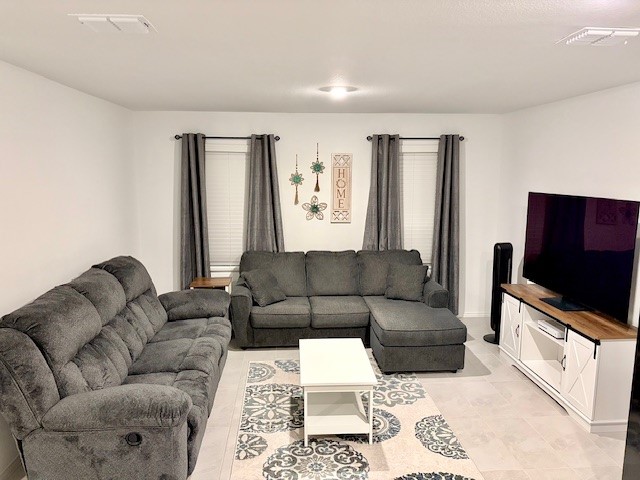 464 Reverie Way Ferris TX 75125