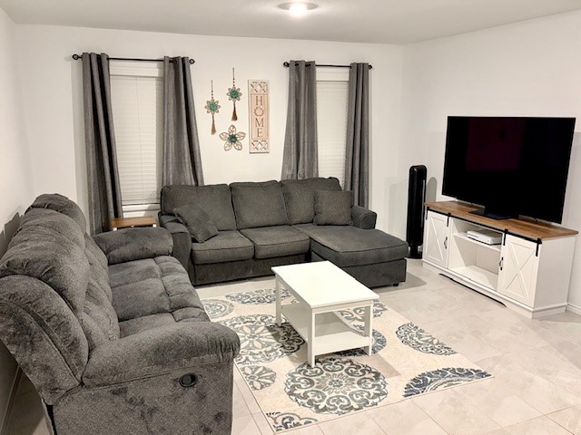 464 Reverie Way Ferris TX 75125