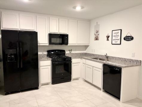 464 Reverie Way Ferris TX 75125