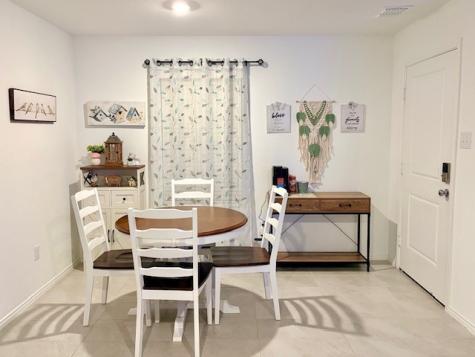 464 Reverie Way Ferris TX 75125