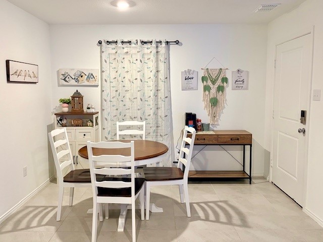 464 Reverie Way Ferris TX 75125