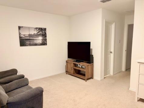 464 Reverie Way Ferris TX 75125