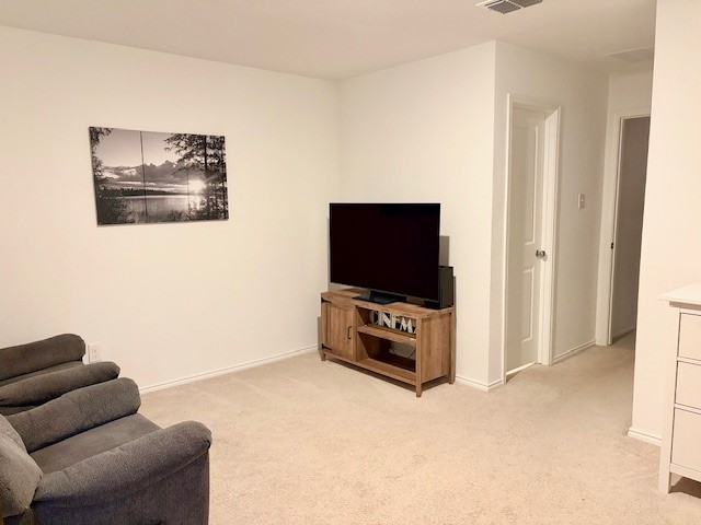 464 Reverie Way Ferris TX 75125