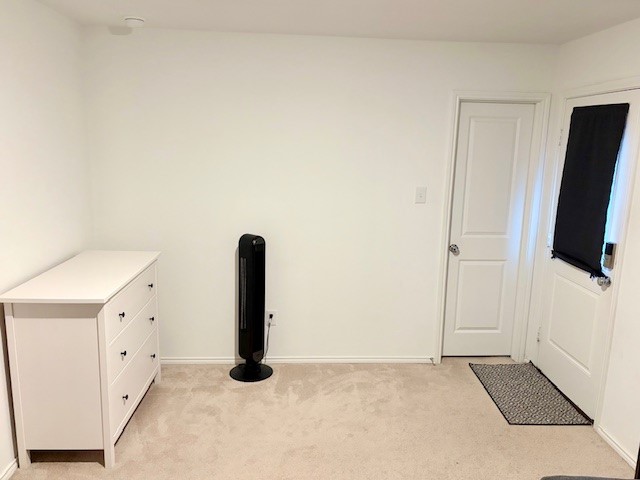 464 Reverie Way Ferris TX 75125