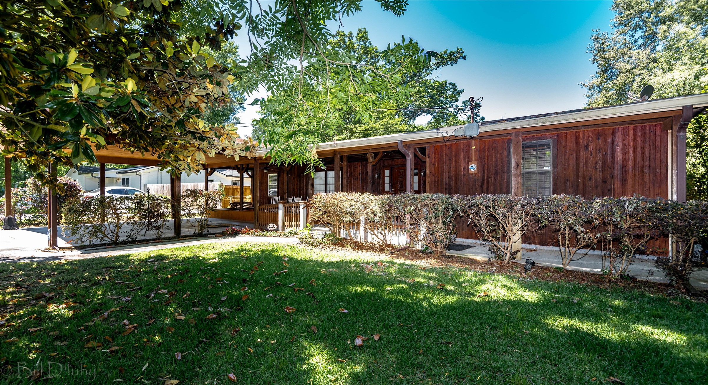 9468 Ranch Lane Shreveport LA 71106