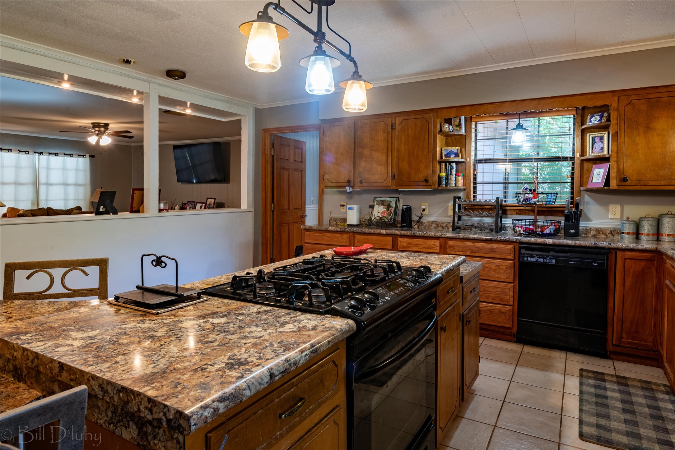 9468 Ranch Lane Shreveport LA 71106