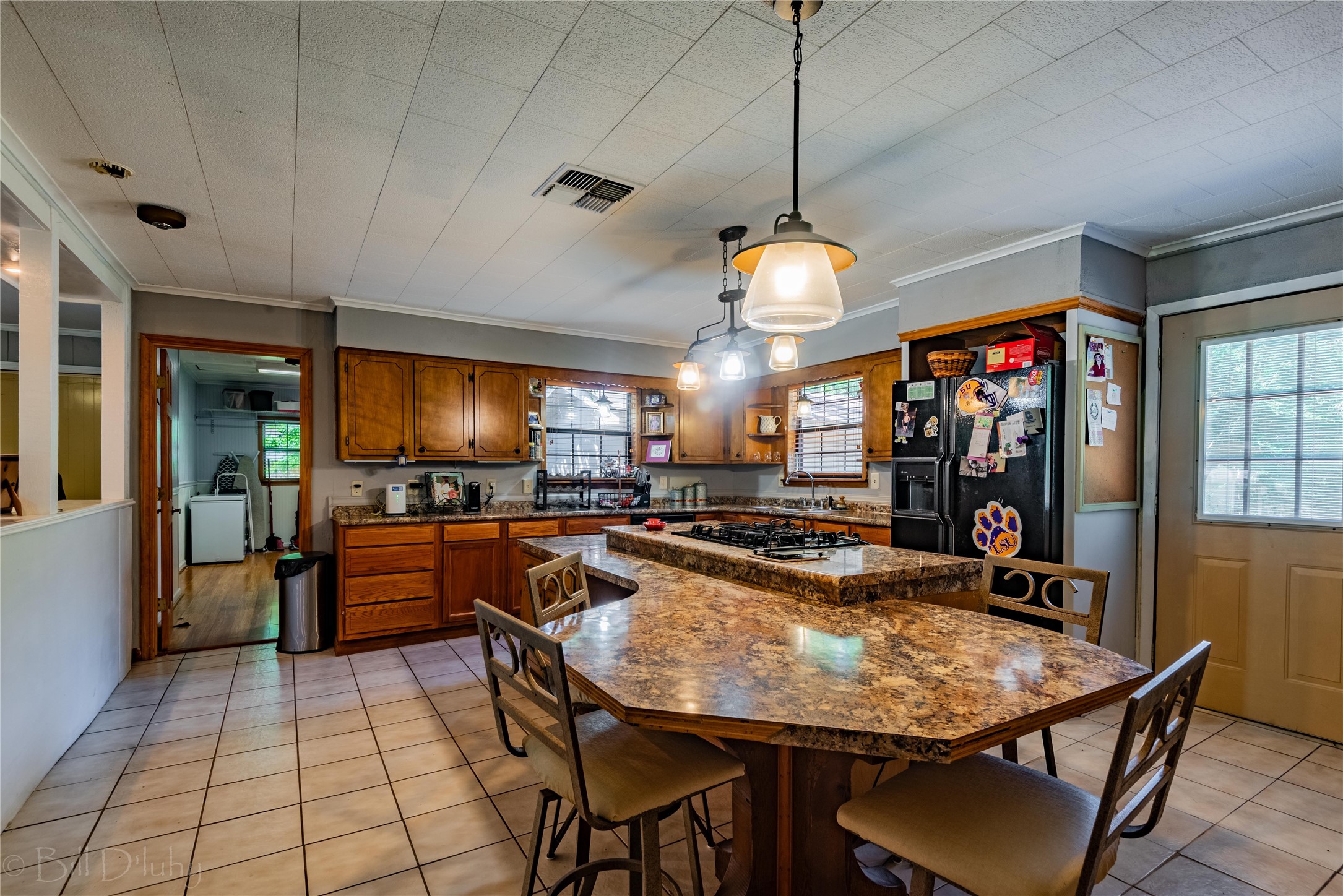 9468 Ranch Lane Shreveport LA 71106
