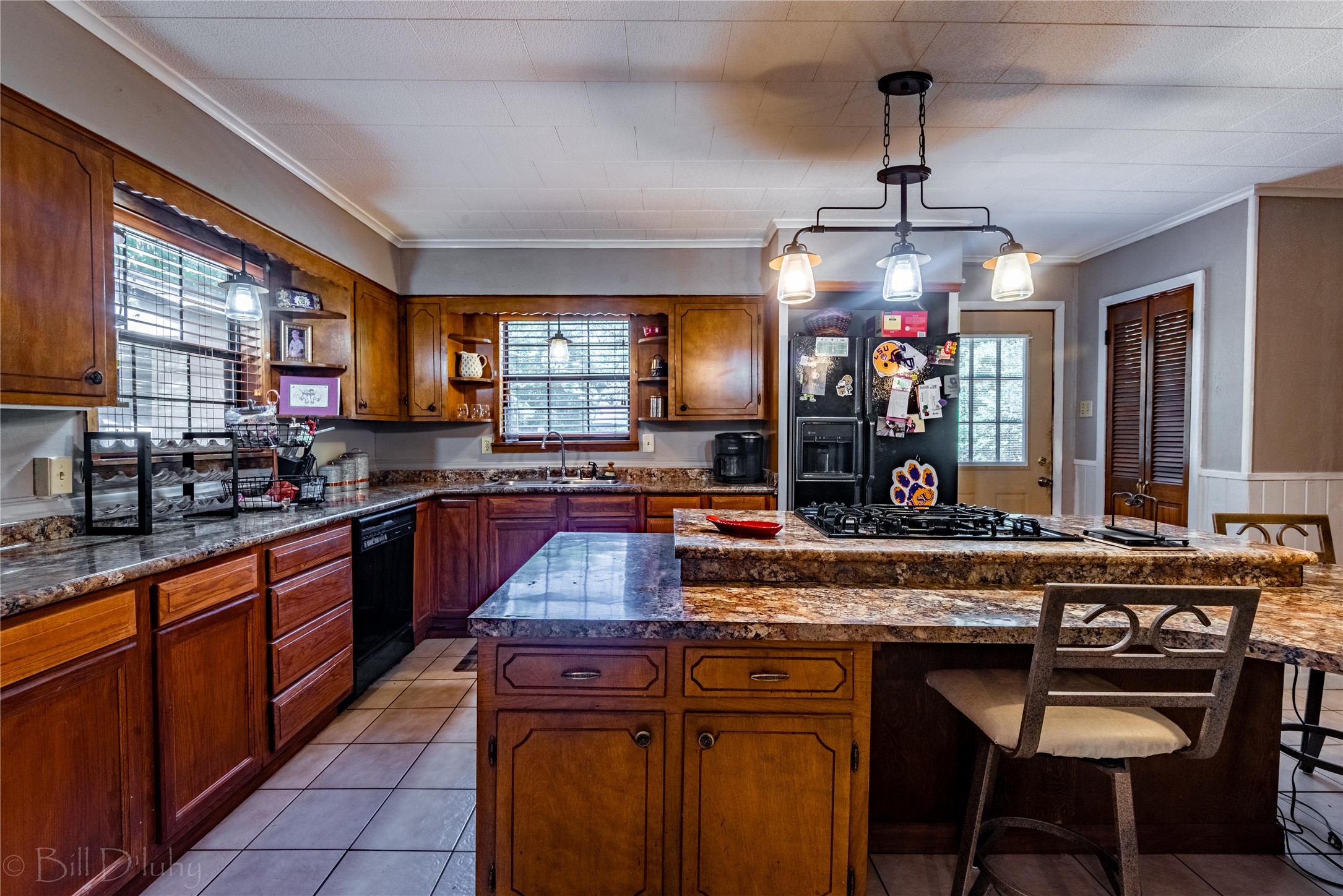 9468 Ranch Lane Shreveport LA 71106