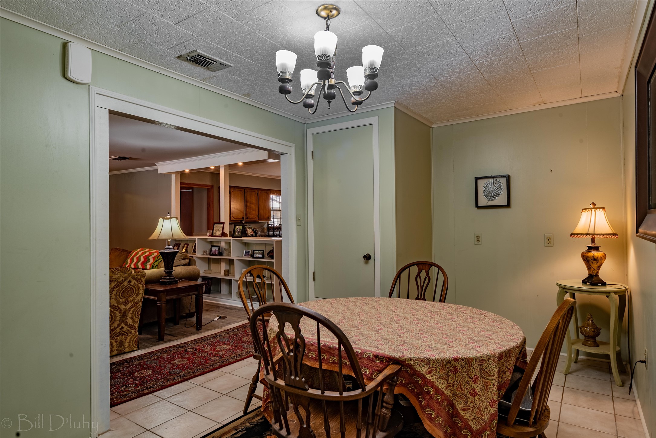 9468 Ranch Lane Shreveport LA 71106