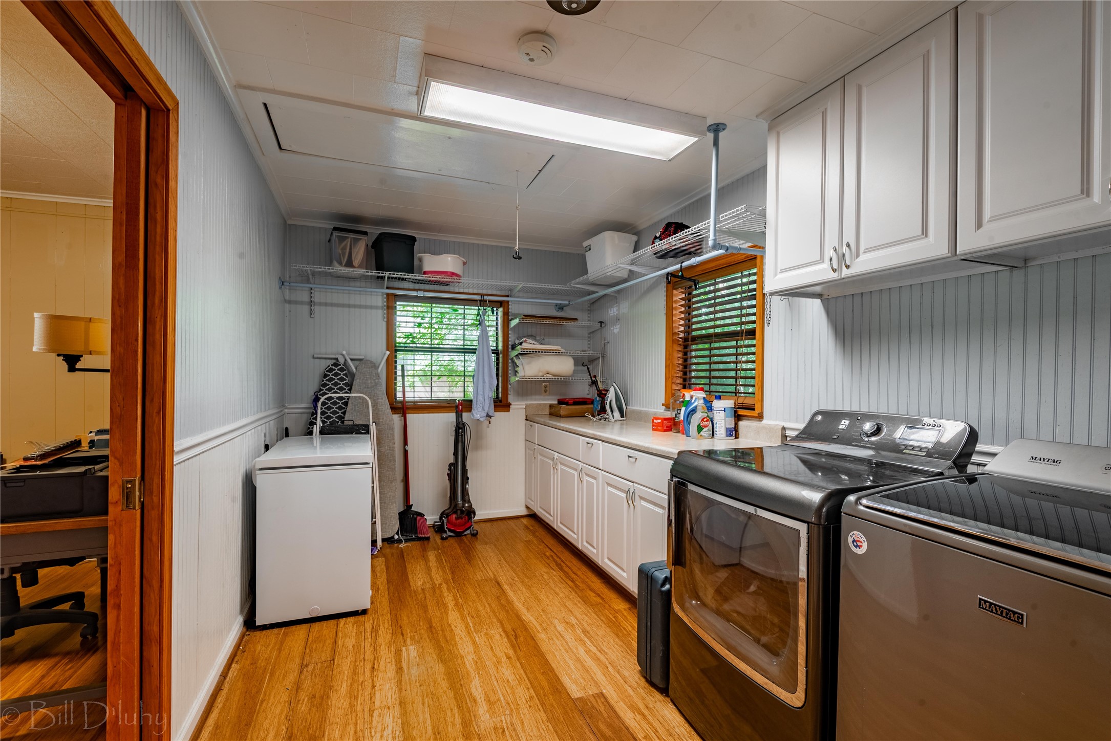 9468 Ranch Lane Shreveport LA 71106