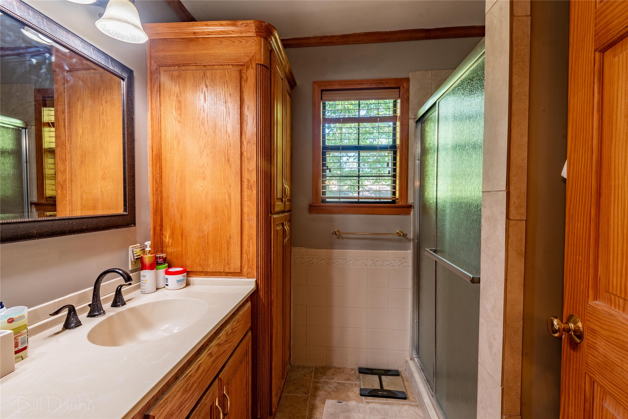 9468 Ranch Lane Shreveport LA 71106