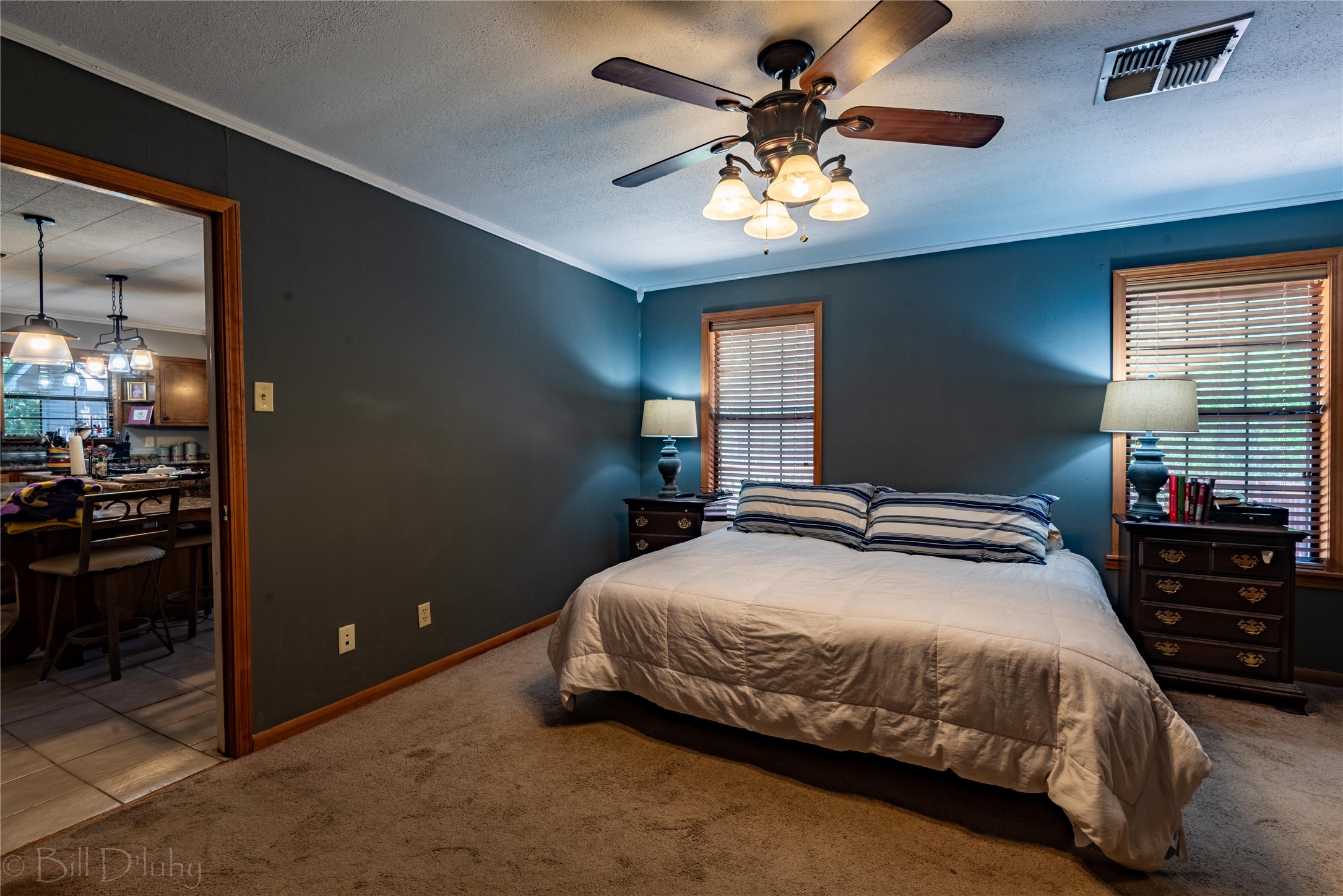 9468 Ranch Lane Shreveport LA 71106