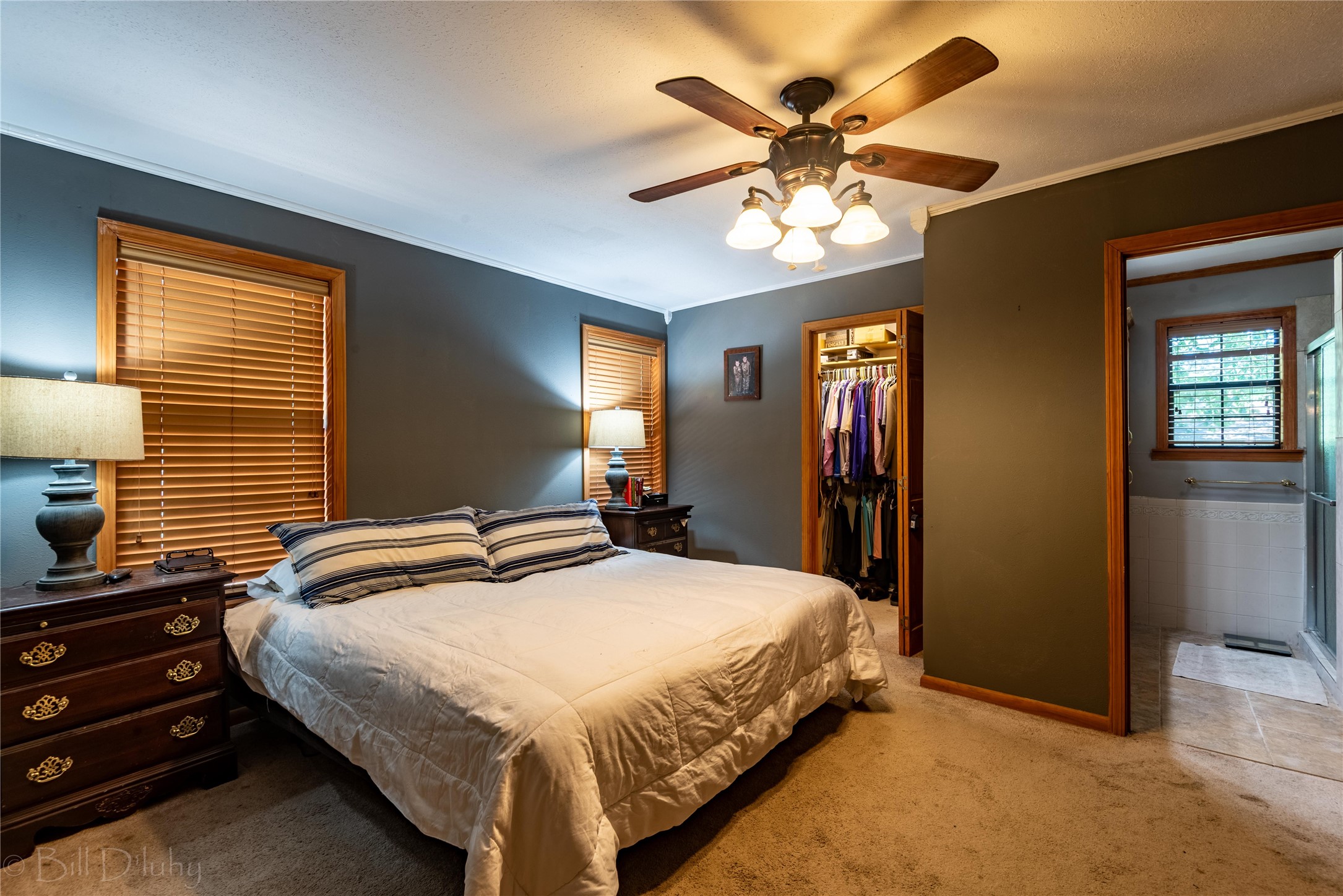 9468 Ranch Lane Shreveport LA 71106