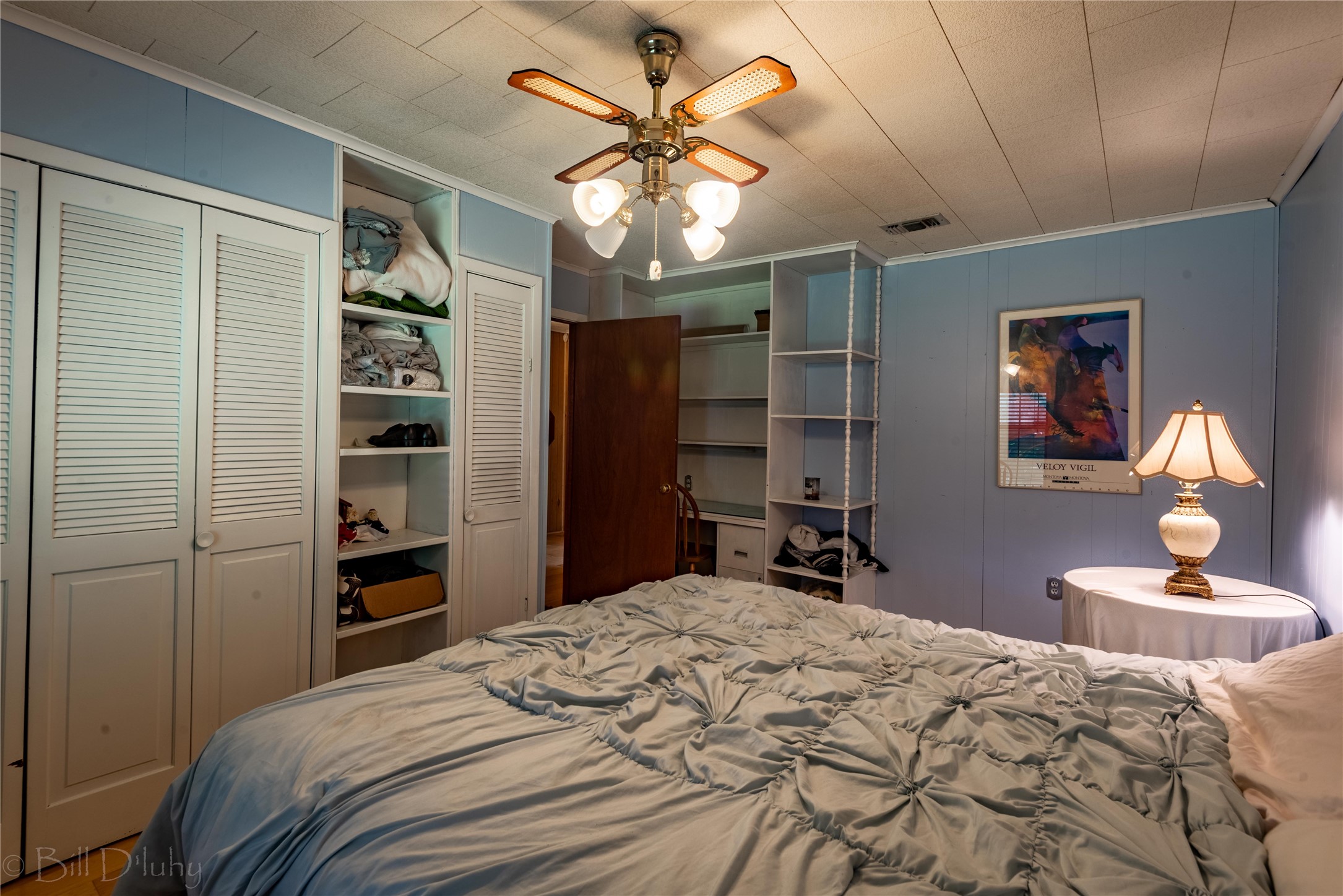 9468 Ranch Lane Shreveport LA 71106