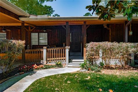 9468 Ranch Lane Shreveport LA 71106