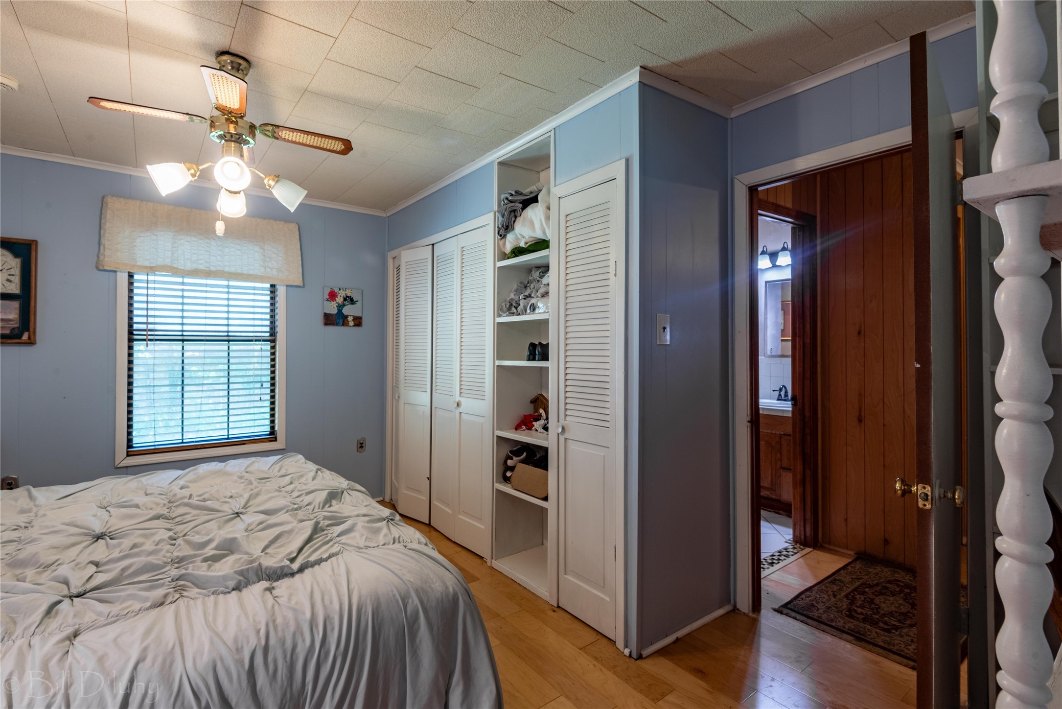 9468 Ranch Lane Shreveport LA 71106