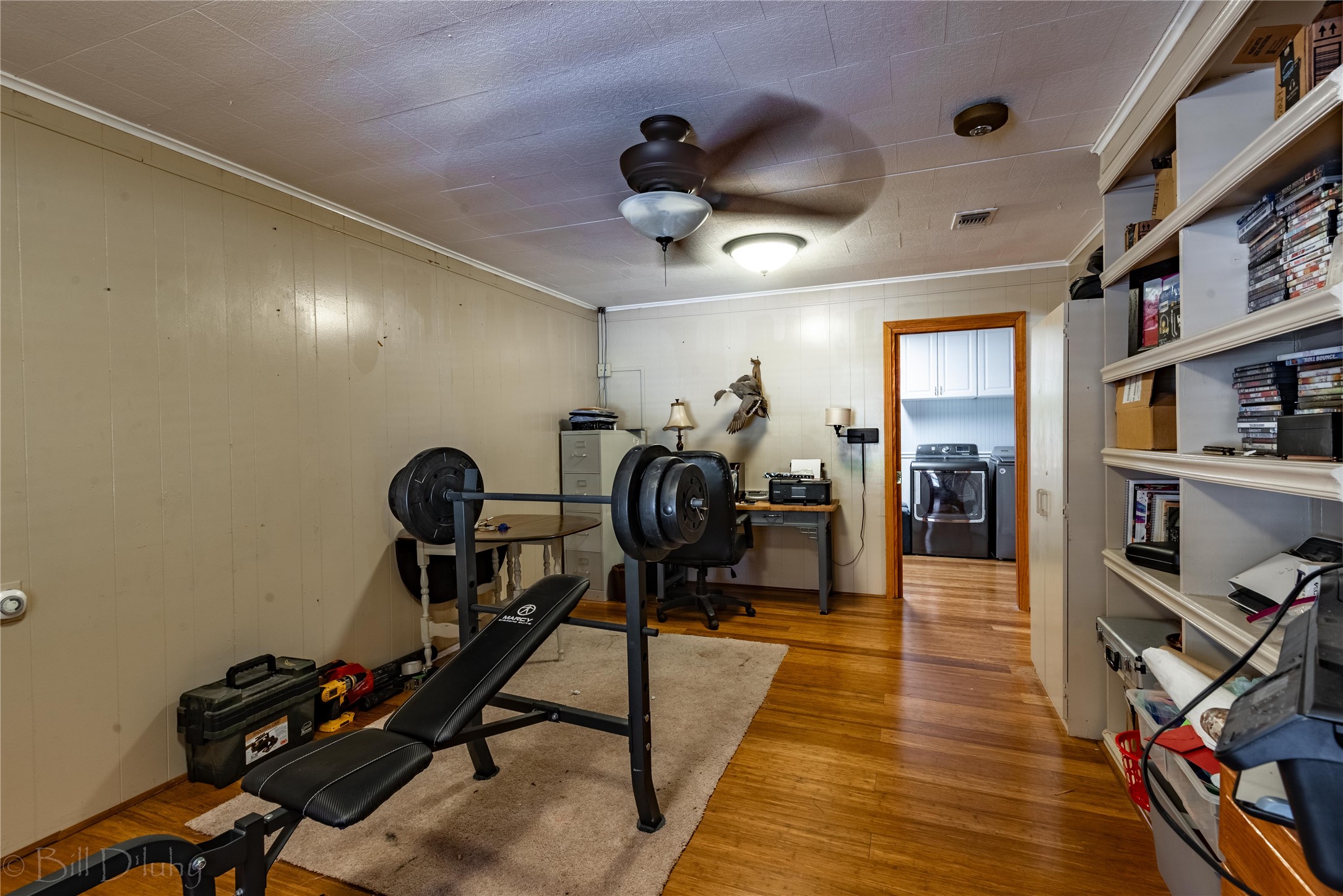 9468 Ranch Lane Shreveport LA 71106