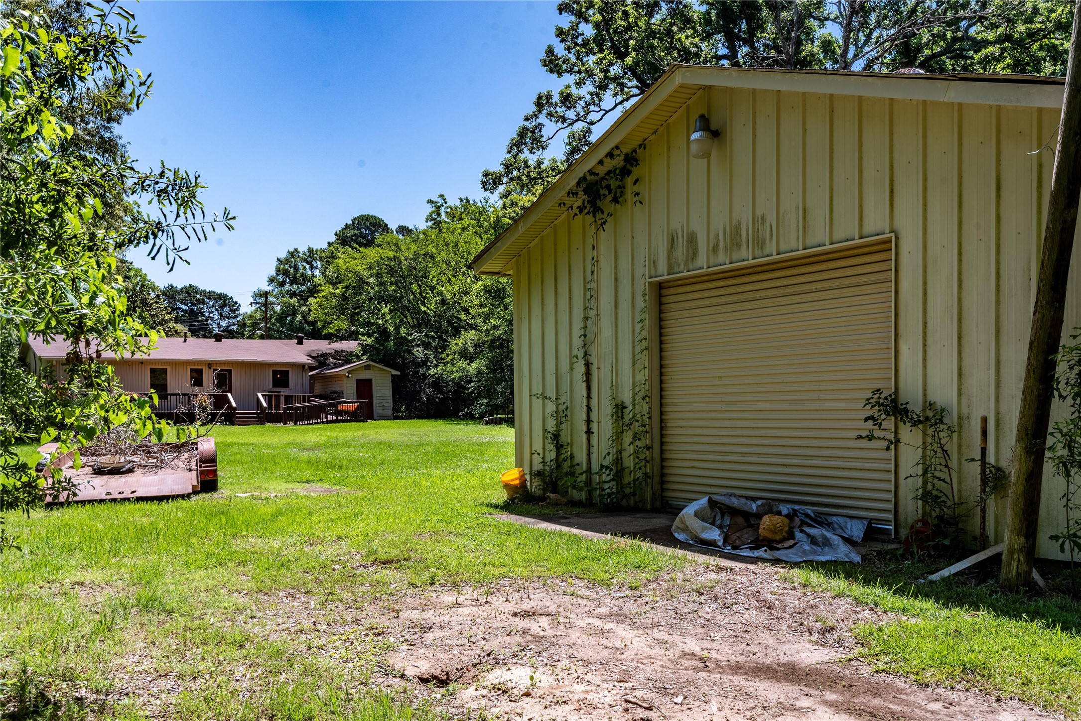 9468 Ranch Lane Shreveport LA 71106