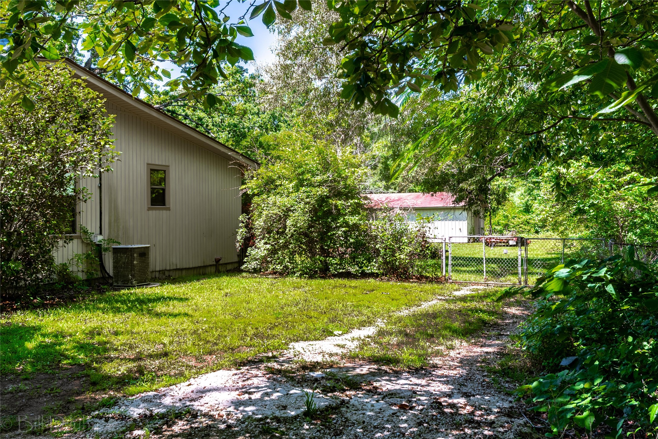 9468 Ranch Lane Shreveport LA 71106