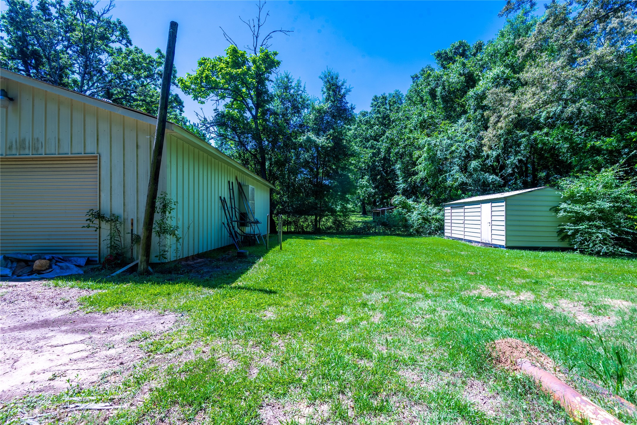 9468 Ranch Lane Shreveport LA 71106