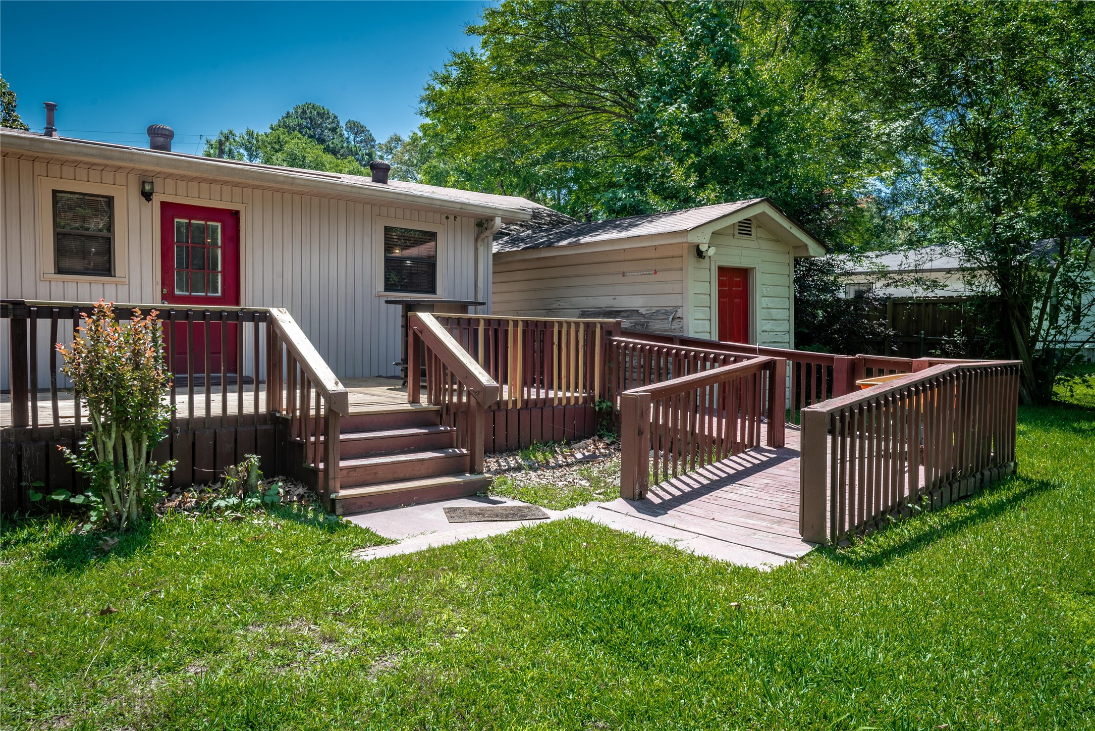9468 Ranch Lane Shreveport LA 71106