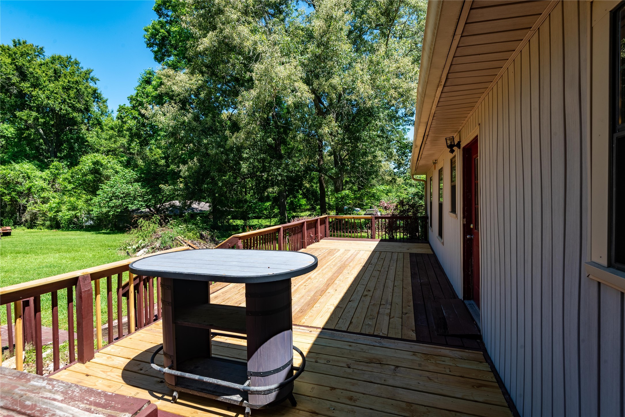 9468 Ranch Lane Shreveport LA 71106