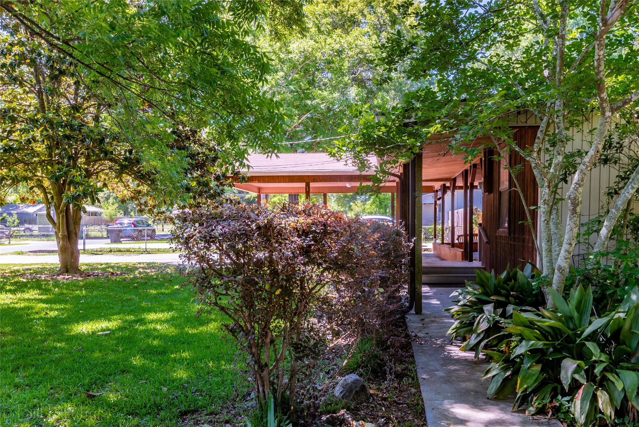 9468 Ranch Lane Shreveport LA 71106