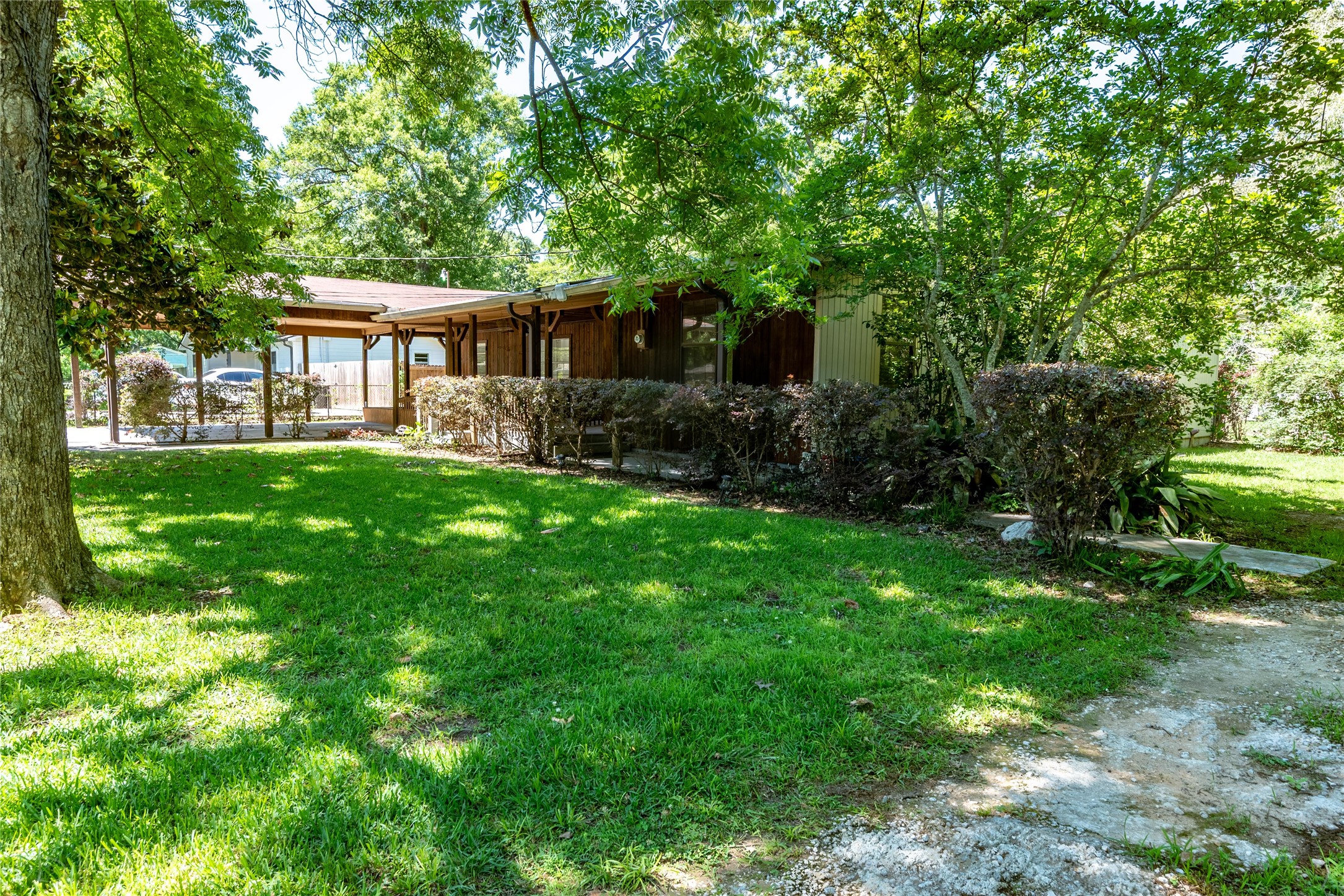 9468 Ranch Lane Shreveport LA 71106