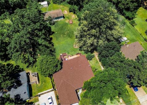 9468 Ranch Lane Shreveport LA 71106