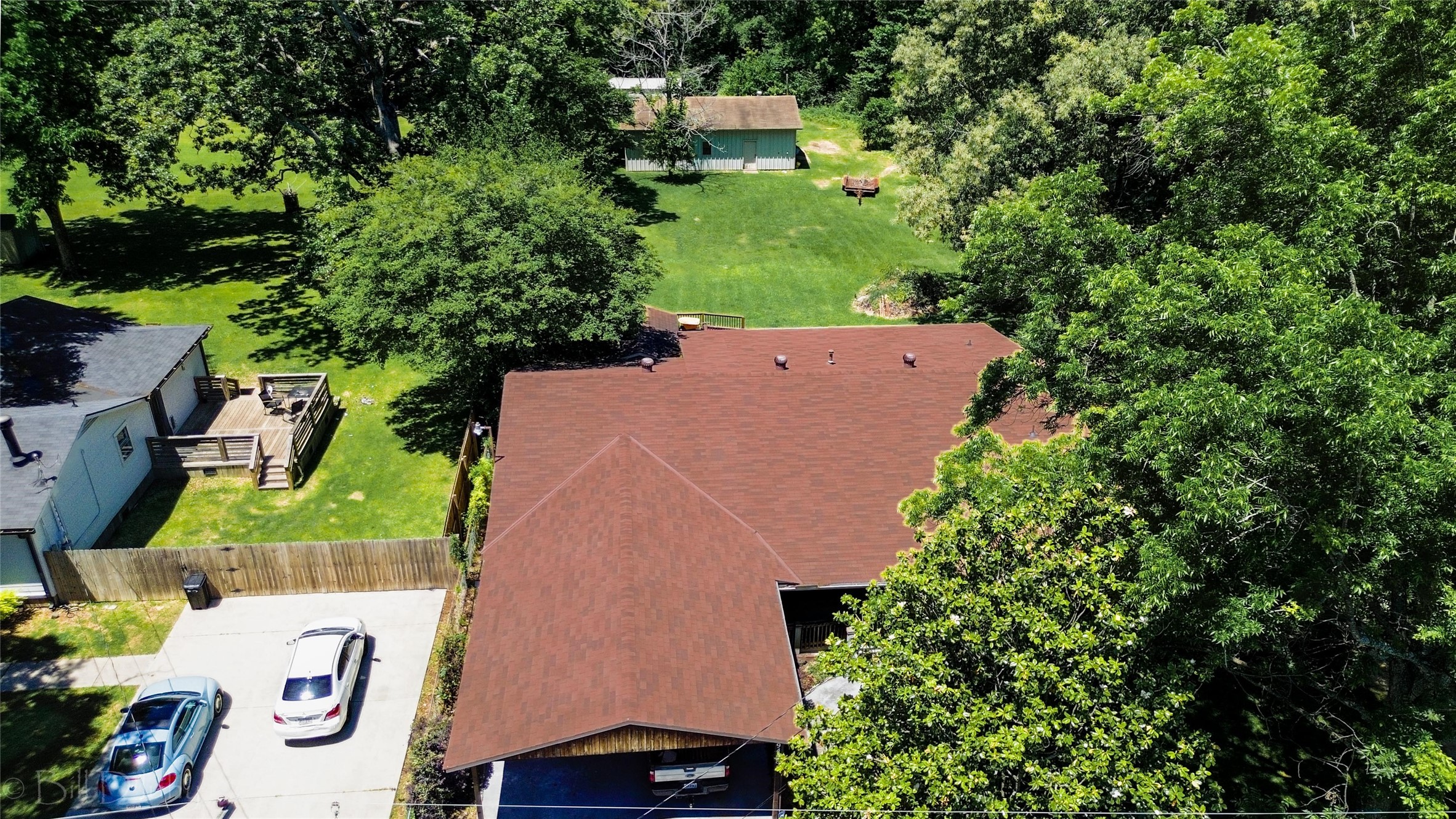 9468 Ranch Lane Shreveport LA 71106